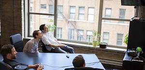 10 empresas de Chicago (con muchas ofertas de trabajo) que necesita saber - Consejo 2026