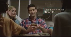 84 reactions · 52 shares | Download the #1 Rated Parental Control App for Free Today! Block Apps & Internet. | OurPact | Facebook