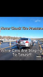 43K views · 146 reactions |  #turbocharger #turbo #turbocharged #racecar #flutter #supercharger #turbos #boost #antilag #r#engine #machining #cylinder #machineshop #repair #rebuild #automotive #carsoftiktok #mechanical #engineering #reels #carstips #tips #enginerepair #tire #tirerepair #ford #chevy #dodge #ram #trucks #liftedtrucks #diesel | BoostLogic | Facebook