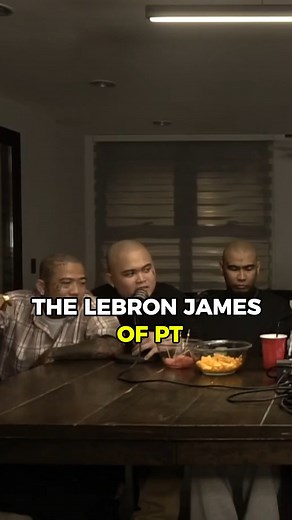 The Angriest Doc A.K.A. Lebron James of PT!🫡 | 2J Lifestyle