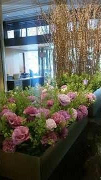 #art #painting #travel #playlist #music