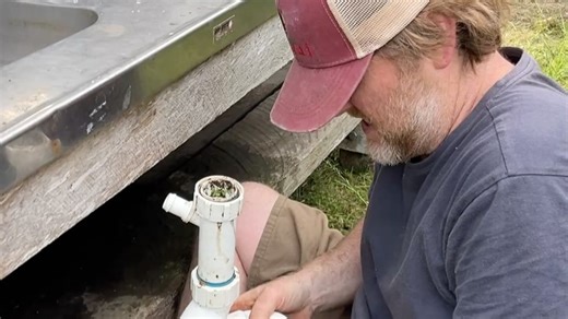 Freeman White on Reels | Facebook