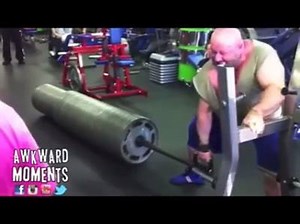 211K views · 877 reactions | Dem rows tho... | Muscle and Brawn | Facebook