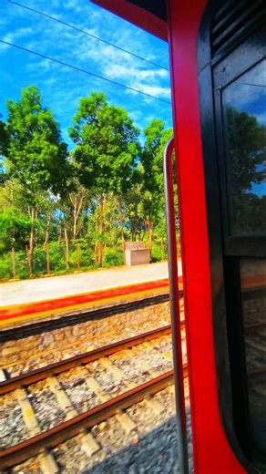 train sounds #train #trainsounds #tracksounds #trainvideography #newtrain #railways