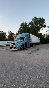 36K views · 416 reactions | H-2B Visa… Your Golden Ticket to Working in the US! | Stan Kretsu | Facebook