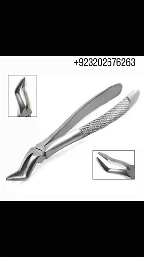 #dentalinstruments #surgicalinstruments #dental #dentist #surgical #dentistry #forceps #scissors #surgery #instruments #surgicaltechnologist #doctor #surgicaltech #dentalhygienist #surgicalinstrument #surgeon #surgeons #surgicalnurse #orthopedicsurgery #doctors #dentaltools #surgicalforceps #stainlesssteel #dentalcare #dentalsupply #surgicalscissors #beautyinstruments #surgeryinstruments #dentalclinic #medical | Tayyabsurgical | Facebook