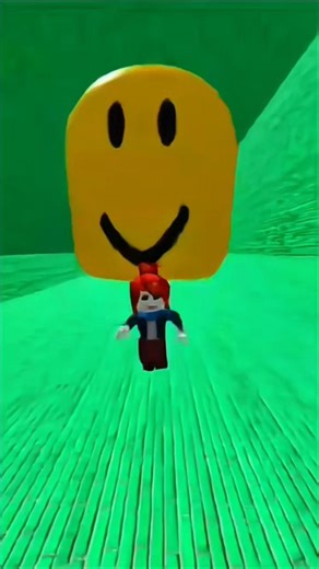 The Nob Vs Pro Apparition 😂 Funny death #roblox #trending #gaming #funny #robloxedit #robloxshorts #