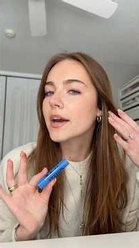 BRUTALLY HONEST REVIEW: NEW Milk stick concealer