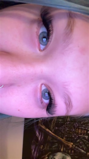 That_blondeB!tch (@leigha_her)’s videos with original sound - neva