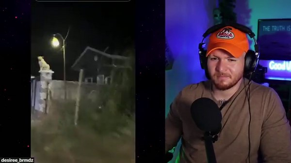 STRANGE tiktoks that will make you question reality!