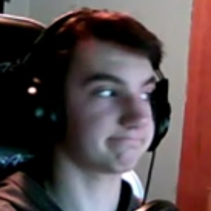 notjesse Schedule - Twitch