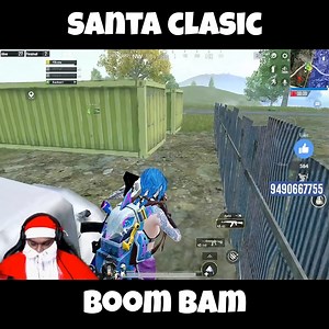 8K views · 339 reactions | SURI as Santa | Stream Highlights | EP - 72 | VT Gaming To watch more videos like these don't forget to follow VT Gaming | VT Gaming | Facebook