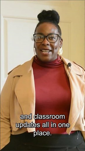 Toni's Quick Connect - Weekly Schoology Summary