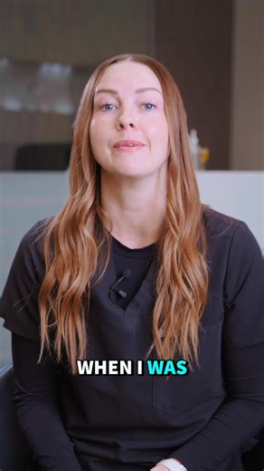 ✨ Straighten your smile without braces! Invisalign clear aligners are discreet, comfortable, and effective. Book your complimentary consultation today at Bright Dental. | Bright Dental