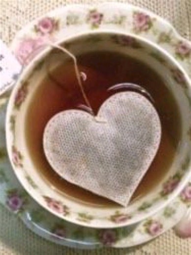 Exploring Regretevator: A 2-Year Journey in Roblox