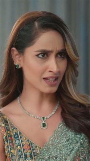Tumm Se Tumm Tak | Ep - 353 | Reel | Jun 27 2026 | Zee5 Hindi
