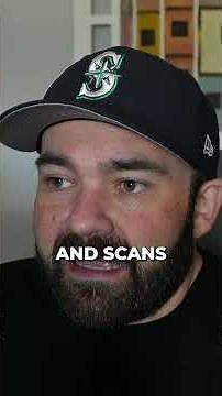 This AI Optimises Any TradingView Strategy Automatically