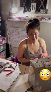 The fear of long words! | Sirius Lee