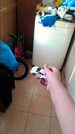 finding nemo live action part 25