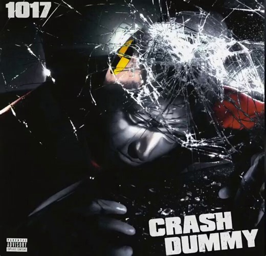 Gucci Mane just dissed Pooh Shiesty & Big30 on his new track "CRASH DUMMY" "Tell the truth, you went out like a real crash dummy / And after all that, boy, you still signed to me""I thought it was a business meeting, but it was a set up"