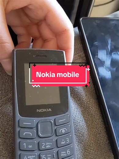 Discover the Benefits of Using Nokia Mobile Phones