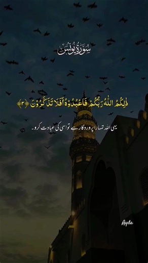 yahi tmhara parwardigar he🕋🤲#shorts #trending #islam