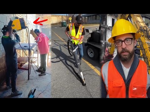 Smart Workers & Productivity Hacks That Really Work 🚀 PART 14