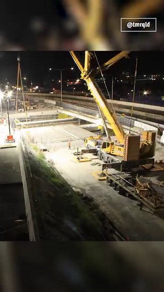 44K views · 154 reactions | What could you build if you had 3.5...