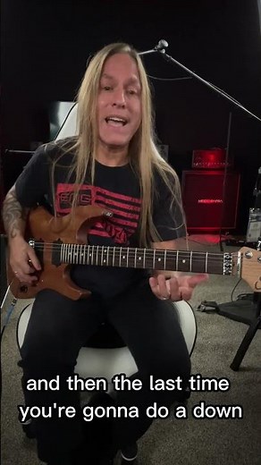 How To Play: Heart - Barracuda| Steve Stine Guitar Lesson #stevestine #guitarzoom