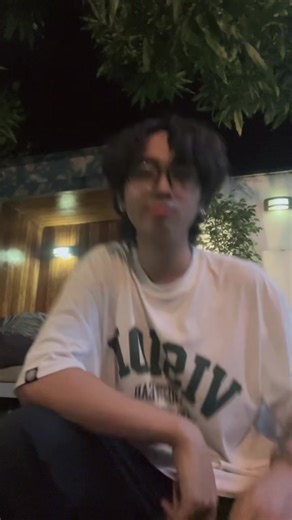 Earthbending Dance Challenge: No Hands Required!