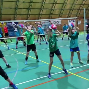 2.3K views · 64 reactions | ROSTEME … Projekt Benjamíni / Naděje ČVS...