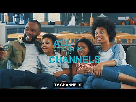 Stremium - Turn your Roku, FireTV, Android TV into a DVR