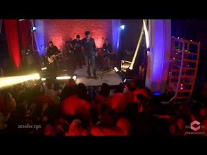 Scorpions – Wind of Change (cover by Georgy Koldun) Легенды. Live