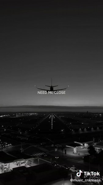 🎧🖤 #fypシ #fyp #foryou #lyrics #aesthetic #music_craziness