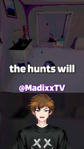 How to Identify an Obambo in Phasmophobia #shorts #phasmophobia #phasmophobiagame