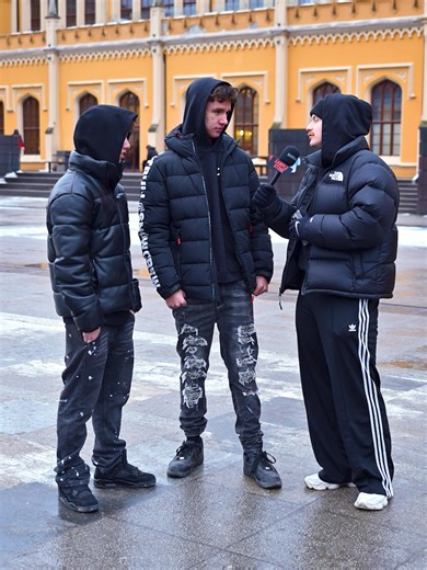 Test wiedzy! Oryginalne, limitowane ubrania i buty w jednym miejscu – Samplestore.pl #streetwear #sneakers #samplestore #viral #dc