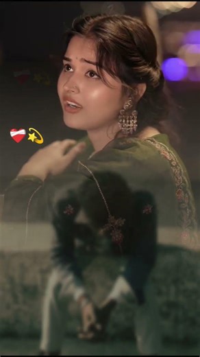 sad filing 🥺❤️‍🩹🥀