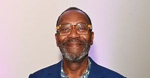 Sir Lenny Henry's life off-screen from childhood to end of 25-year marriage