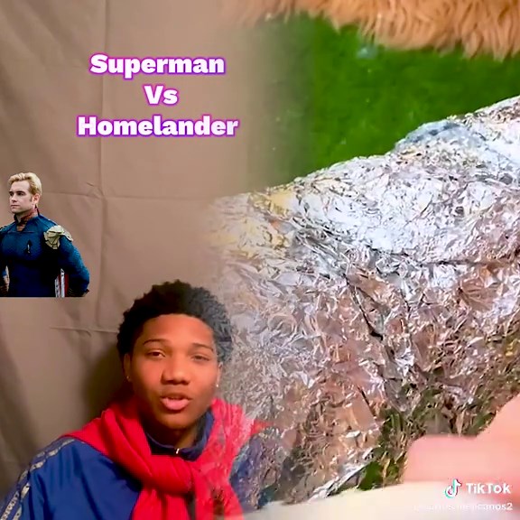 carlos.mejicanos2 on TikTok