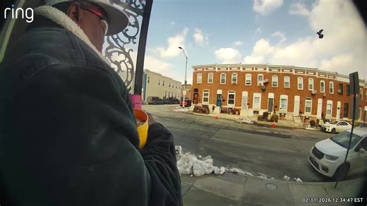 Love From Above | love sharing