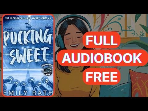 Pucking Sweet by Emily Rath