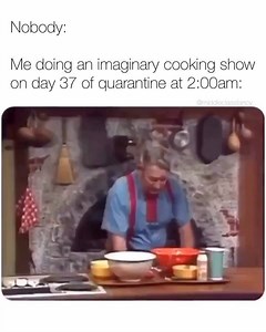 184K views · 1.1K reactions | Chef boi yard tee  | Middle Class Fancy | Facebook