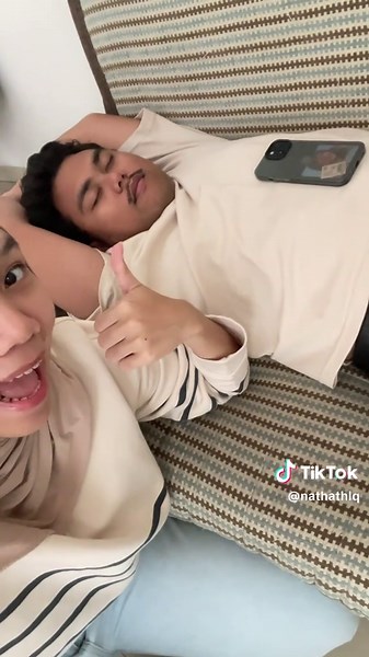 Delicious Milk Bath Cake and Banana Cake Recipe