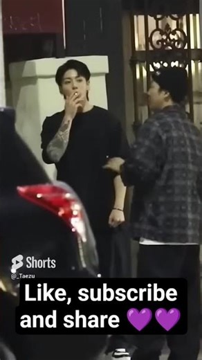 #remix #song #music #account #bts #lifeisbutadream #november2018 #btsarmy #whowillbemylifepartnerta