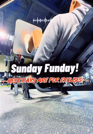 Discipline > Motivation. 🧠 Motivation gets you started, but discipline keeps you growing. Don't let a bad day turn into a bad week. 🎉 Celebrate the small wins, keep your eyes on the prize, and remember why you started this journey in the first place. You’ve got this! ✨ Share this with someone who needs a motivation boost. 🚀 #ericmezarealtor #FYP #SmallWins #MindsetMatters #ResolutionCheck