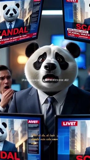 🤩🤩Hero se Zero🤔🤔//Cartoon story// #cartoon #motivation #PrashantanimatiAI @PrashantanimatiAI