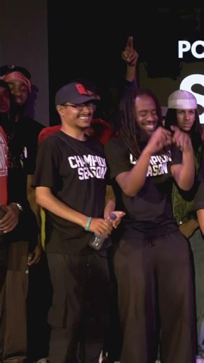 HIS FLOW😮‍💨🔴🔵