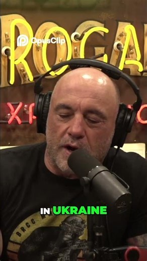 Ukraine Bioweapons Labs Fact Check & US Involvement #shorts #theovonpodcast #theovon