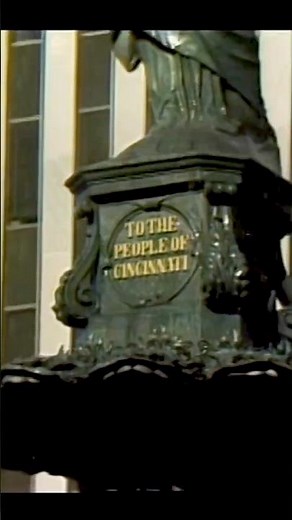 46 Years Ago... WKRP in Cincinnati (sitcom) #70s #80s