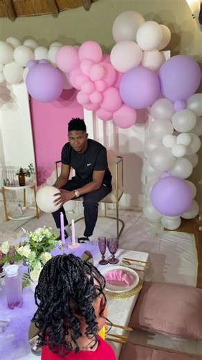 Celebrating Gratitude at The Celebration Studio